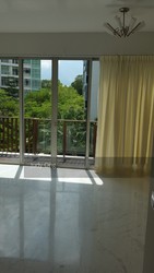 Floridian (D21), Condominium #157314742